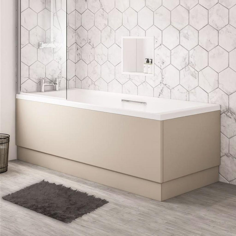 Diamante 1800 front panel
