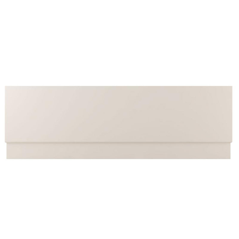 Diamante 1800 front panel