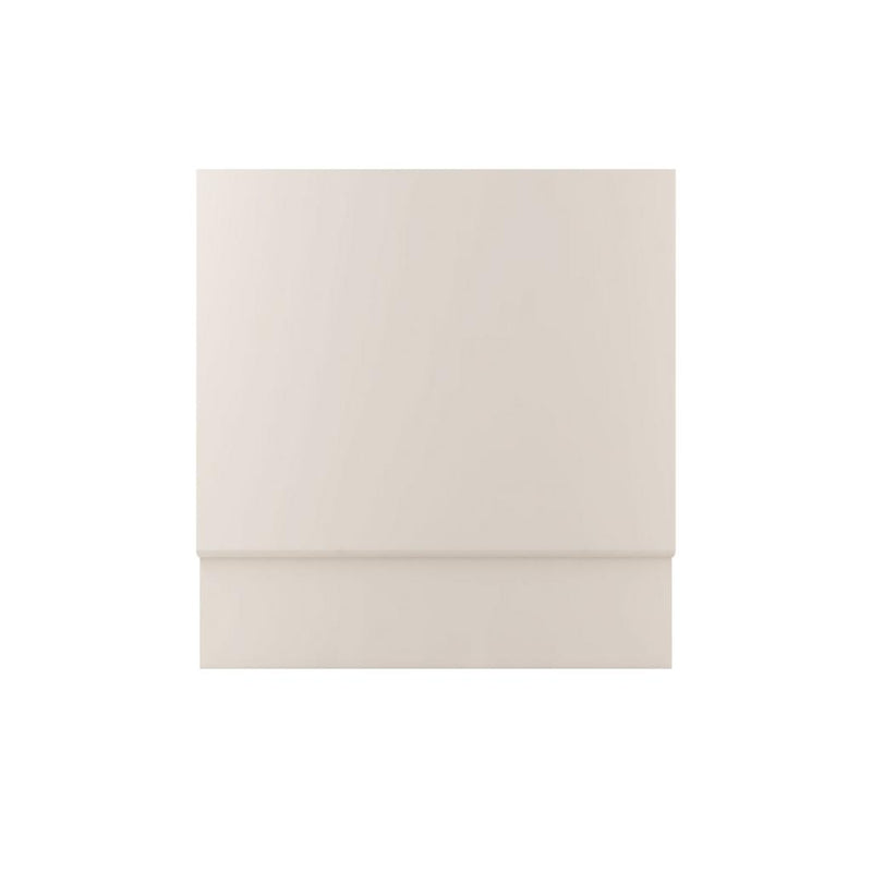 Diamante 800 end panel