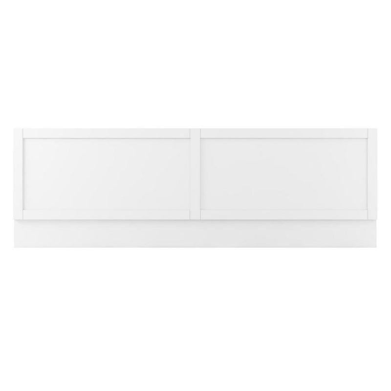 Diamante 1700 Shaker Front Panel