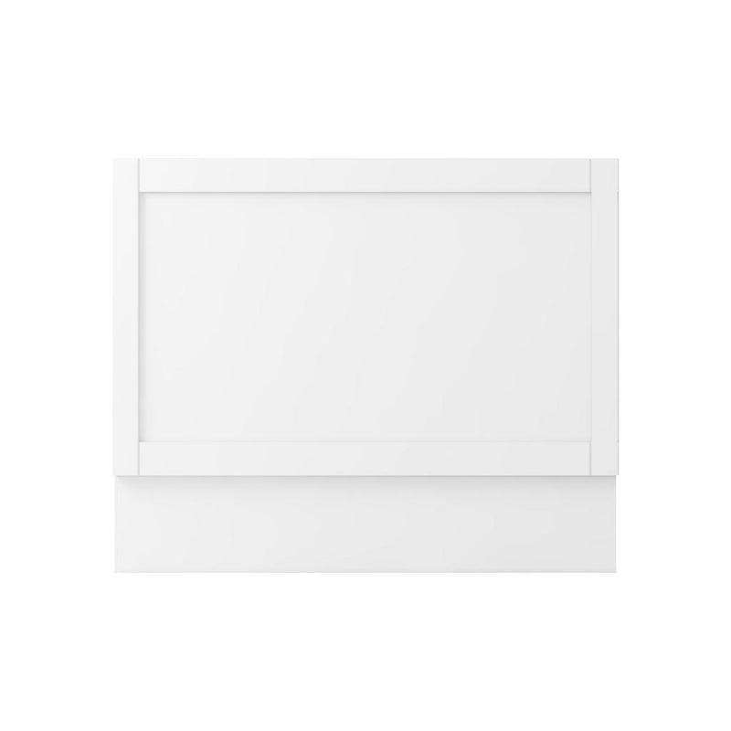 Diamante 800 Shaker End Panel