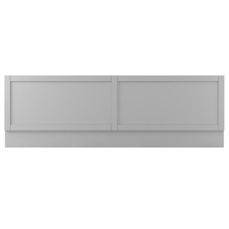 Diamante 1800 Shaker Front Panel
