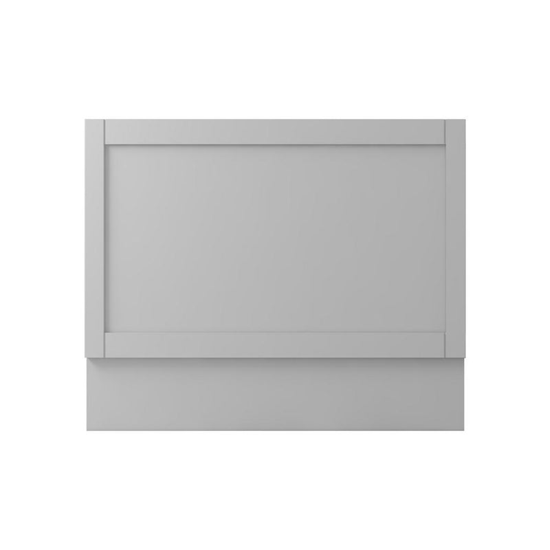 Diamante 800 Shaker End Panel