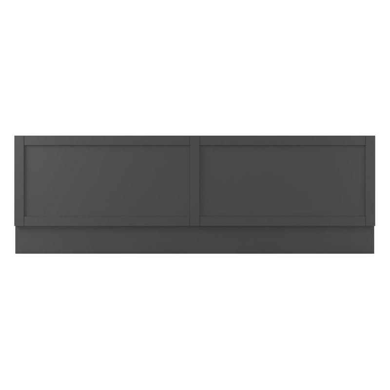 Diamante 1800 Shaker Front Panel