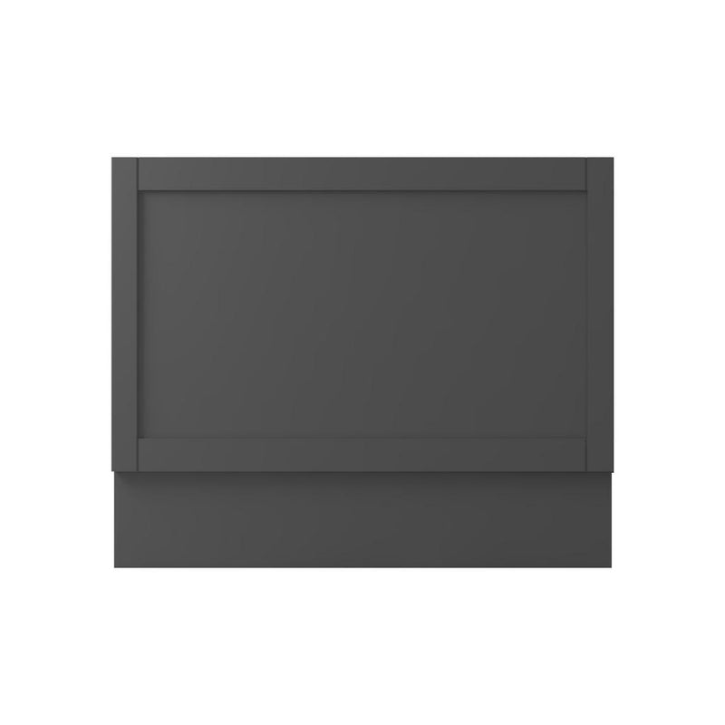 Diamante 800 Shaker End Panel