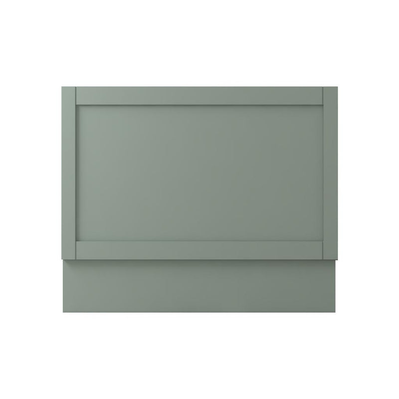 Diamante 800 Shaker End Panel