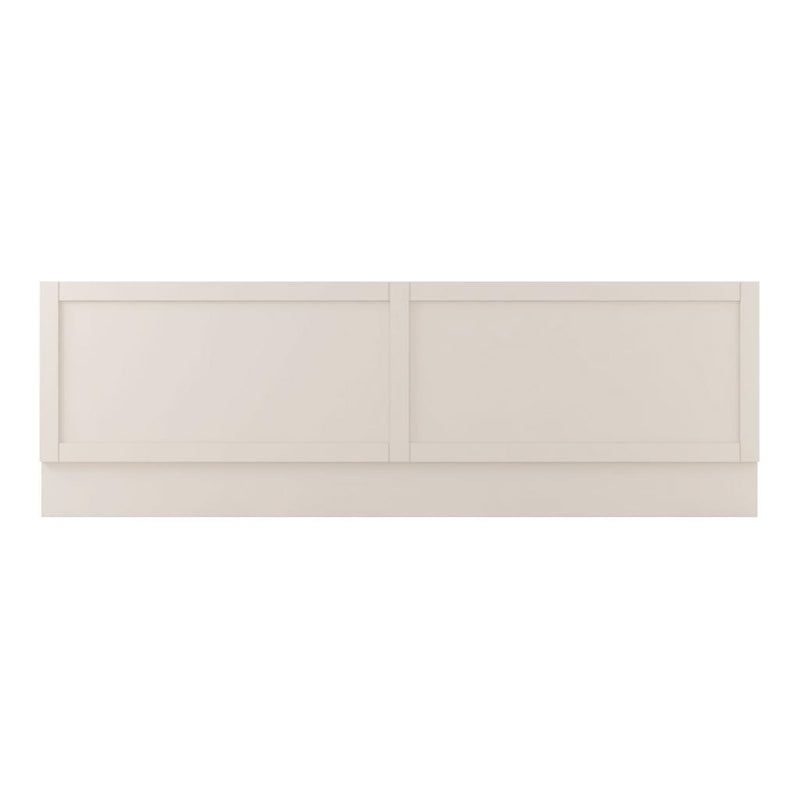 Diamante 1800 Shaker Front Panel