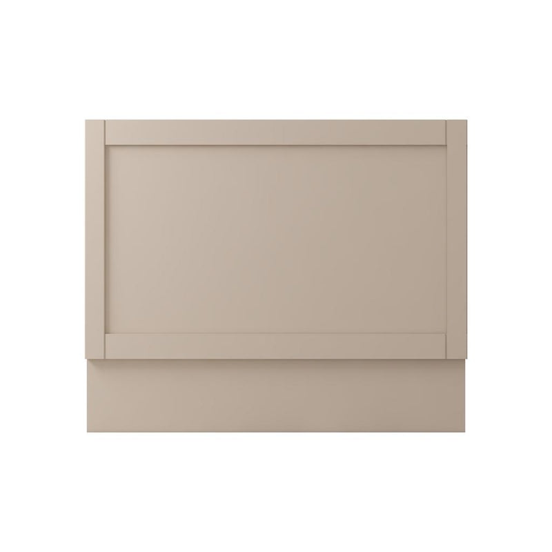 Diamante 800 Shaker End Panel
