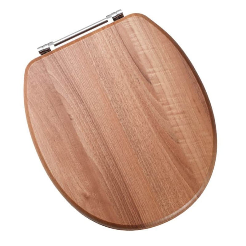 Sherwood seat
