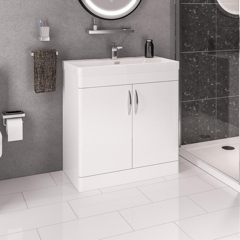 Cavone 80 Basin