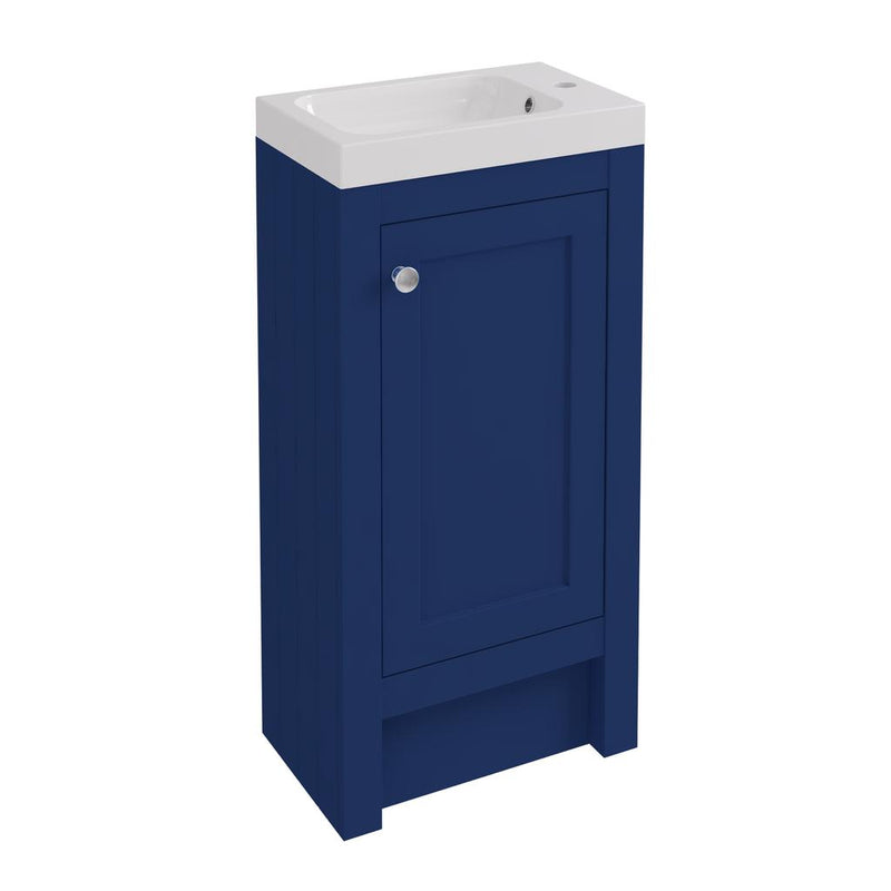 Hardwick 39cm Traditional Unit