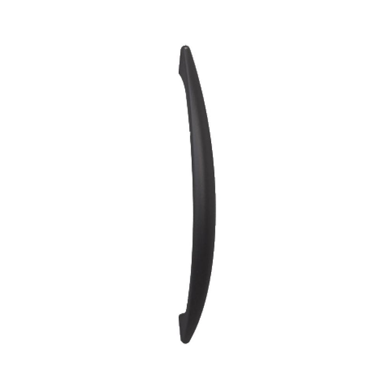 Cavone Handle