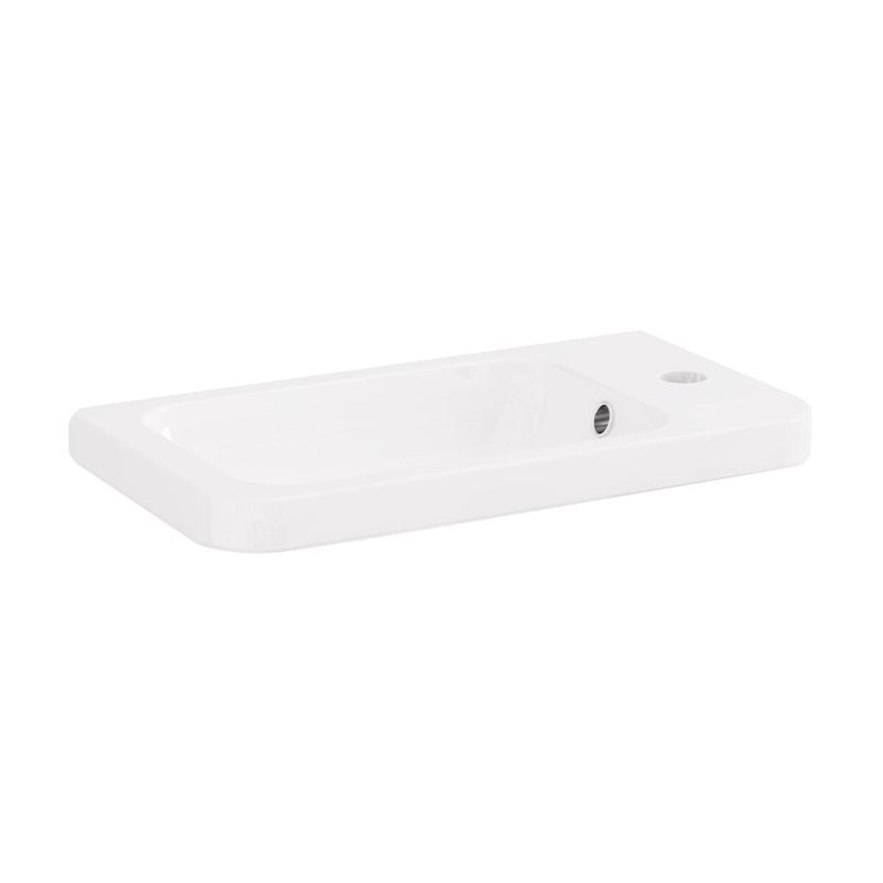 40cm Cavone Basin