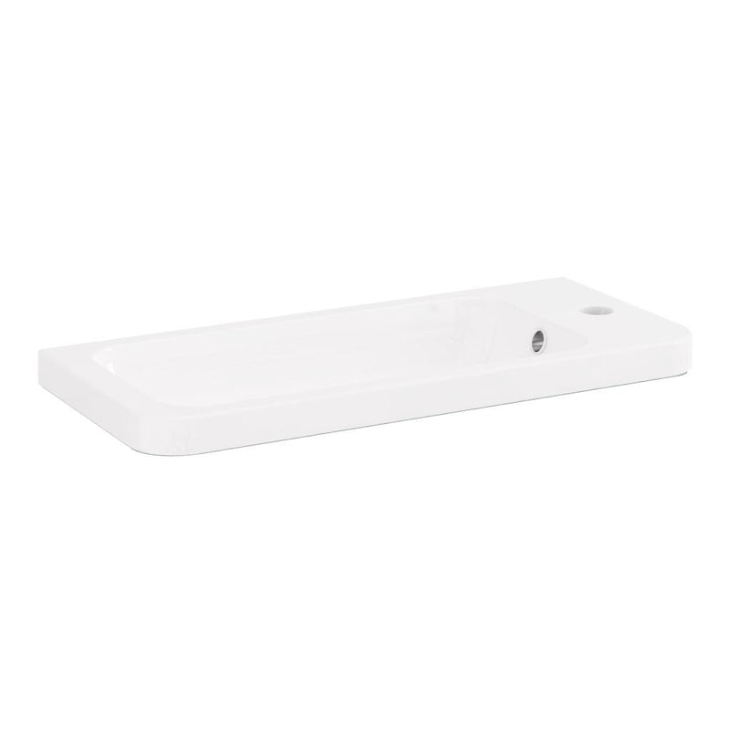 50cm Cavone Basin
