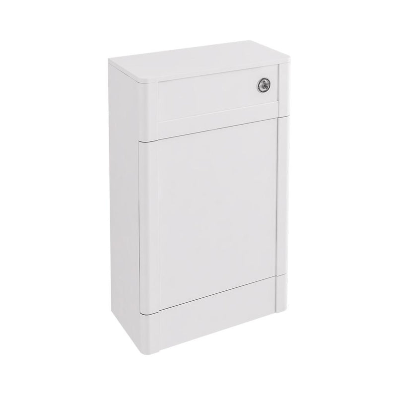 Hardwick 50cm WC unit