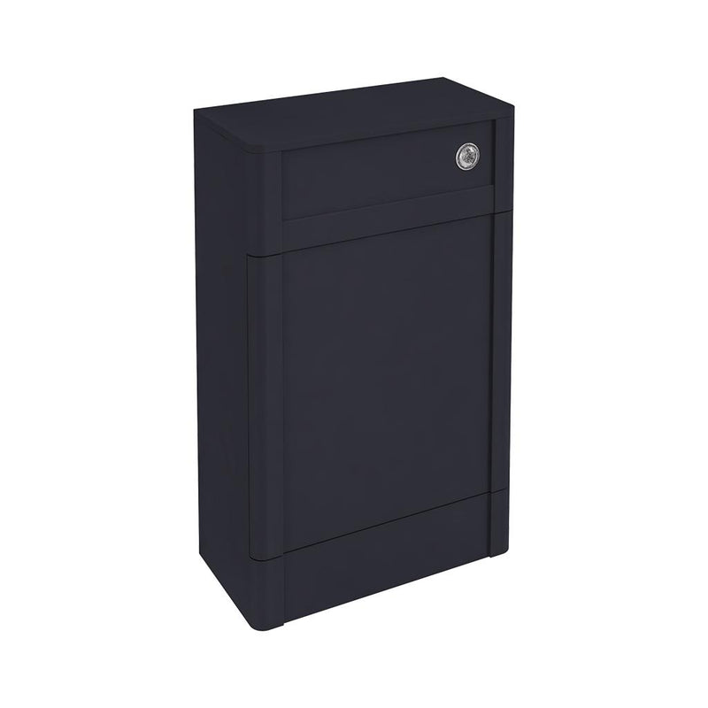 Hardwick 50cm WC unit