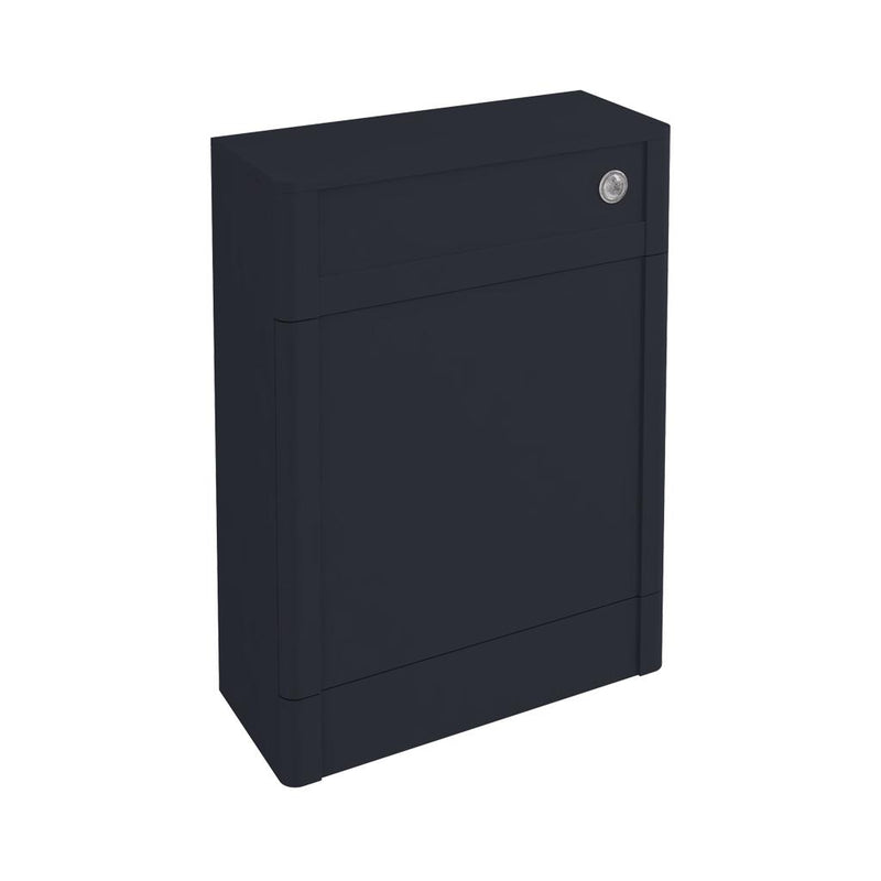 Hardwick 60cm WC unit