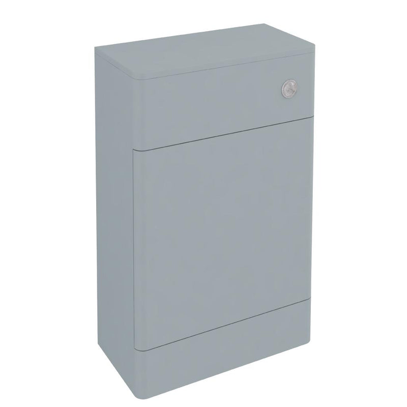 Cavone 50cm WC unit