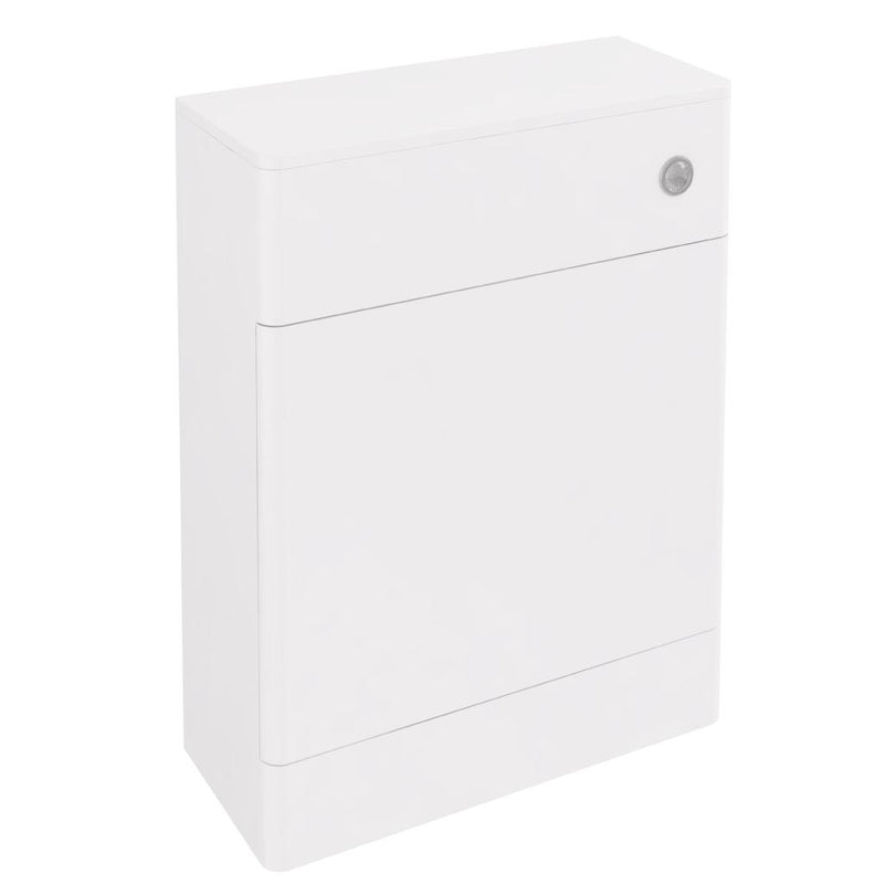 Cavone 60cm WC unit