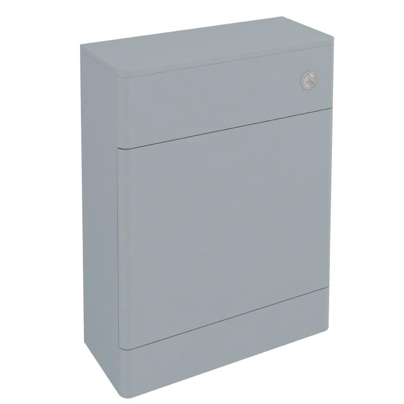 Cavone 60cm WC unit