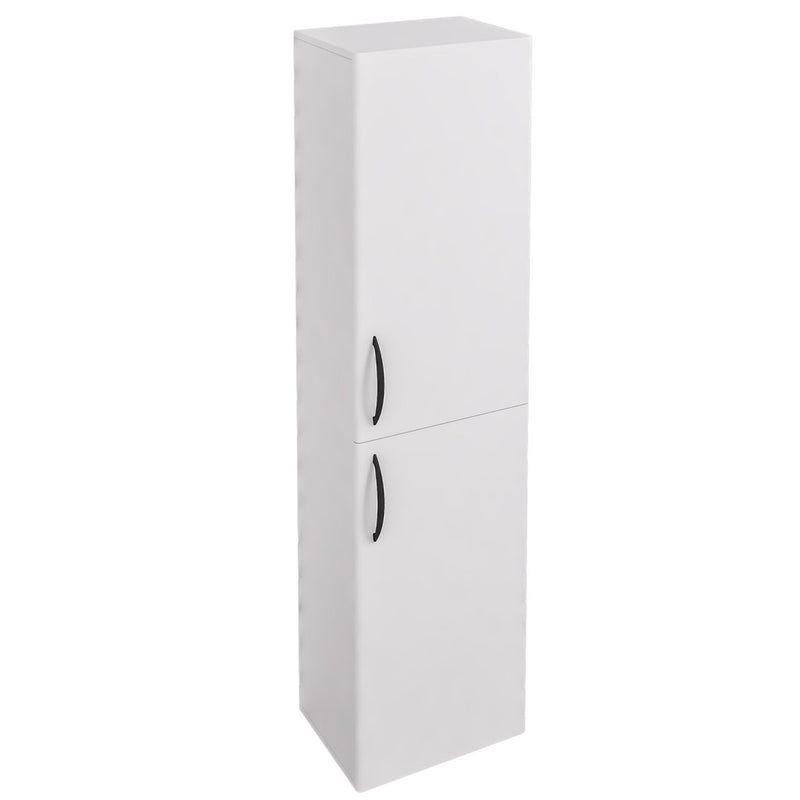 Cavone Tall Wall Hung Unit