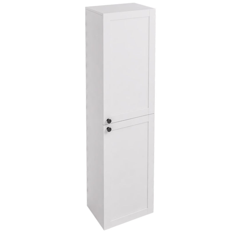 Hardwick Tall Wall Hung Unit
