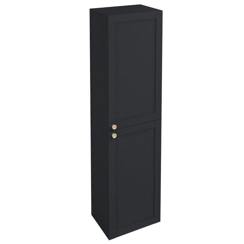 Hardwick Tall Wall Hung Unit