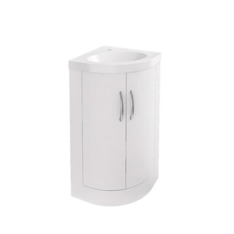 Cavone Corner Unit