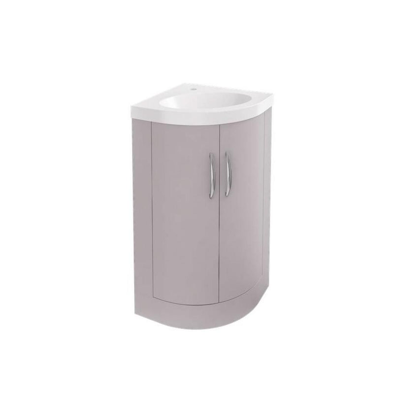 Cavone Corner Unit