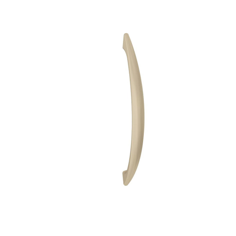 Cavone Handle in