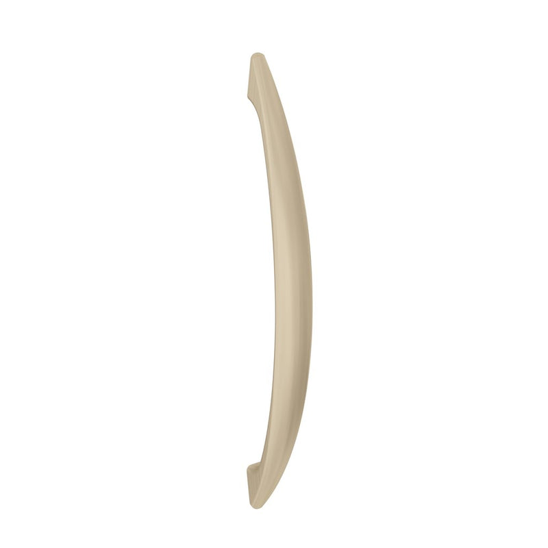Cavone Handle in