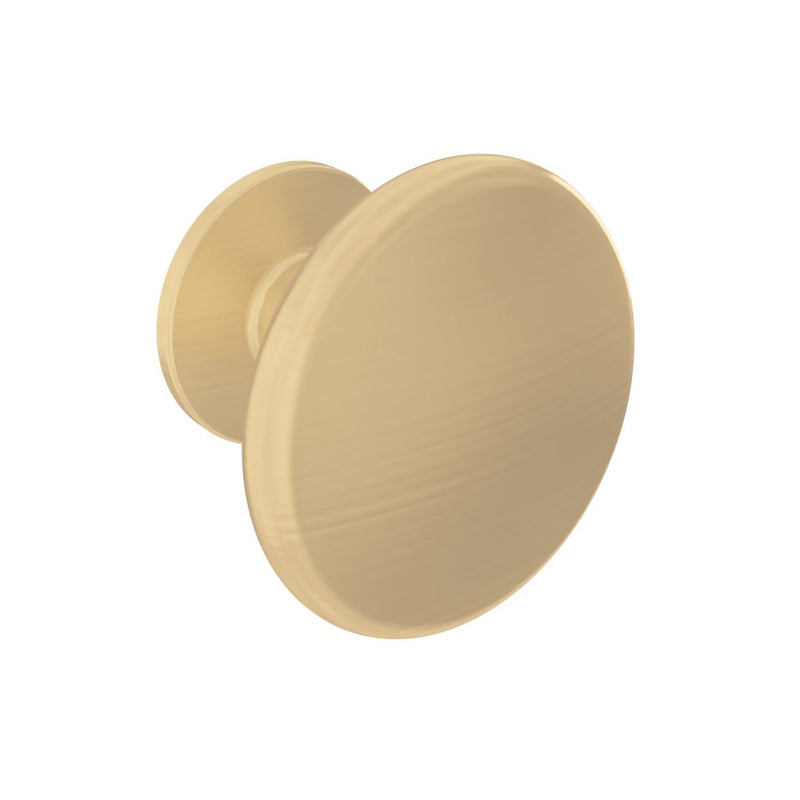 Hardwick Handle in