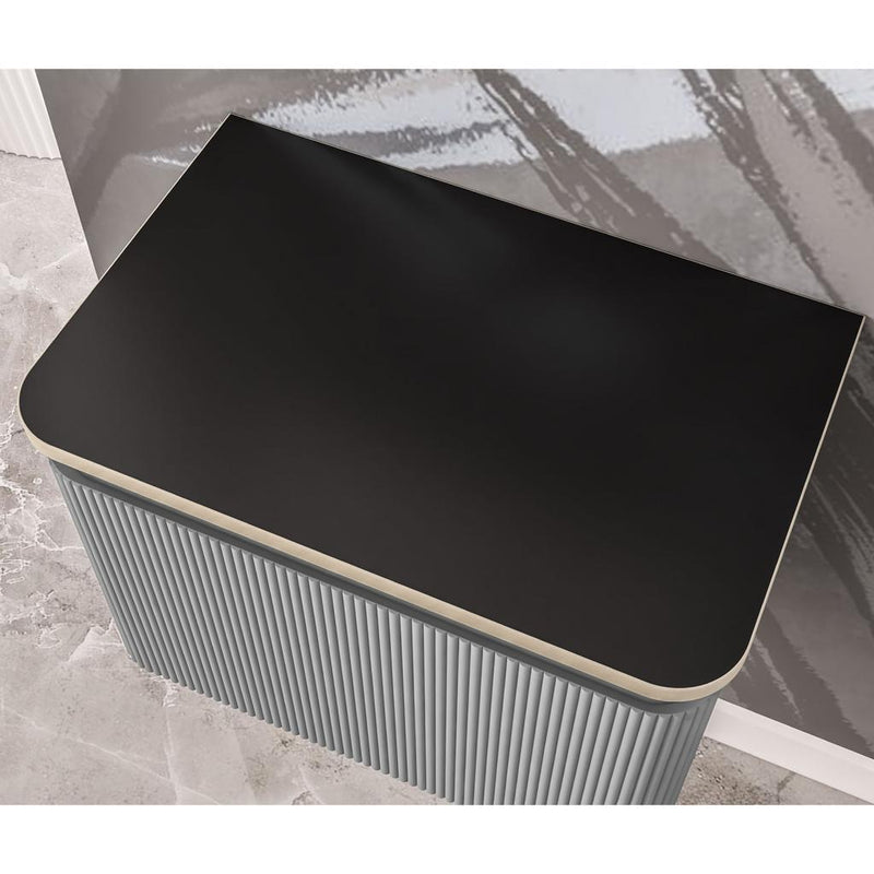 Belice Sintered Stone Top