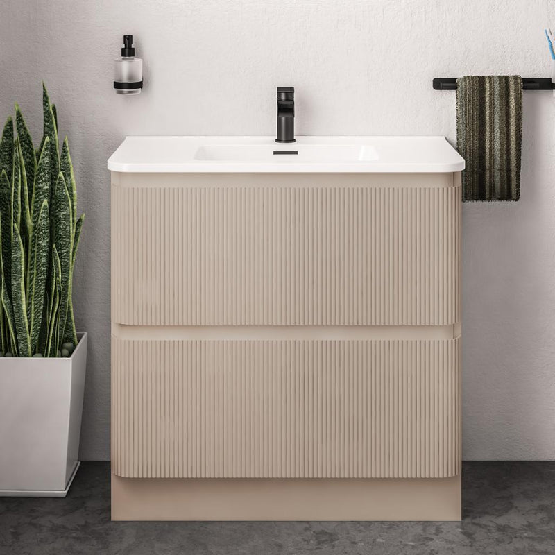 Belice 60cm floorstanding drawer base unit