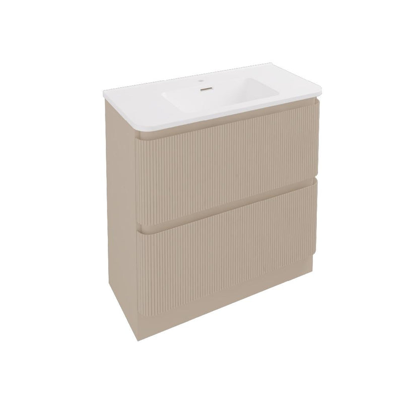 Belice 80cm floorstanding drawer base unit