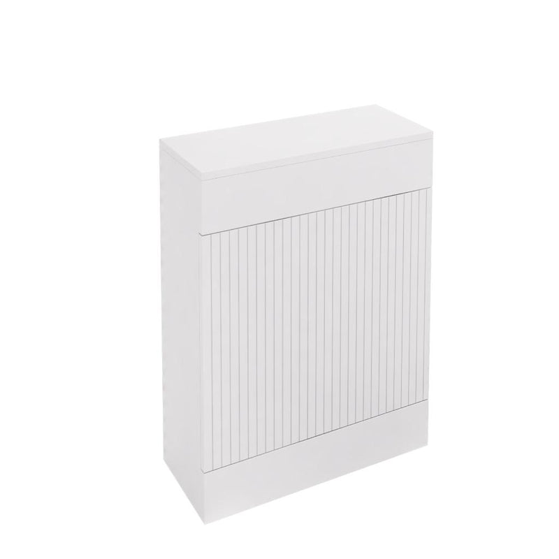 Stockton 60cm WC unit