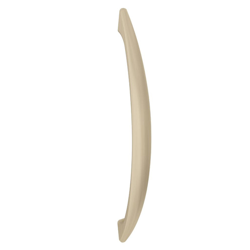 Cavone II Handle