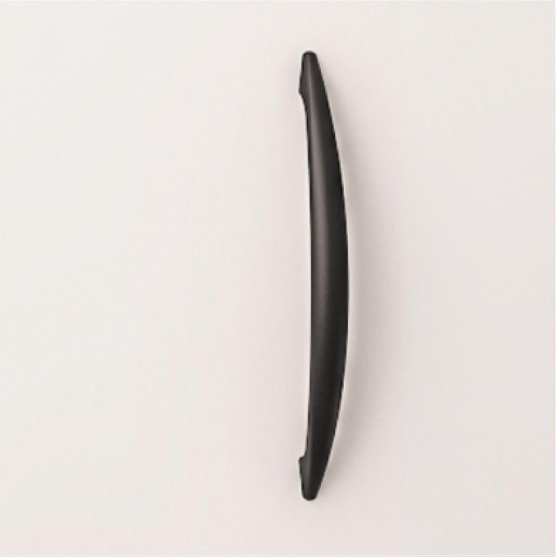 Cavone II Handle