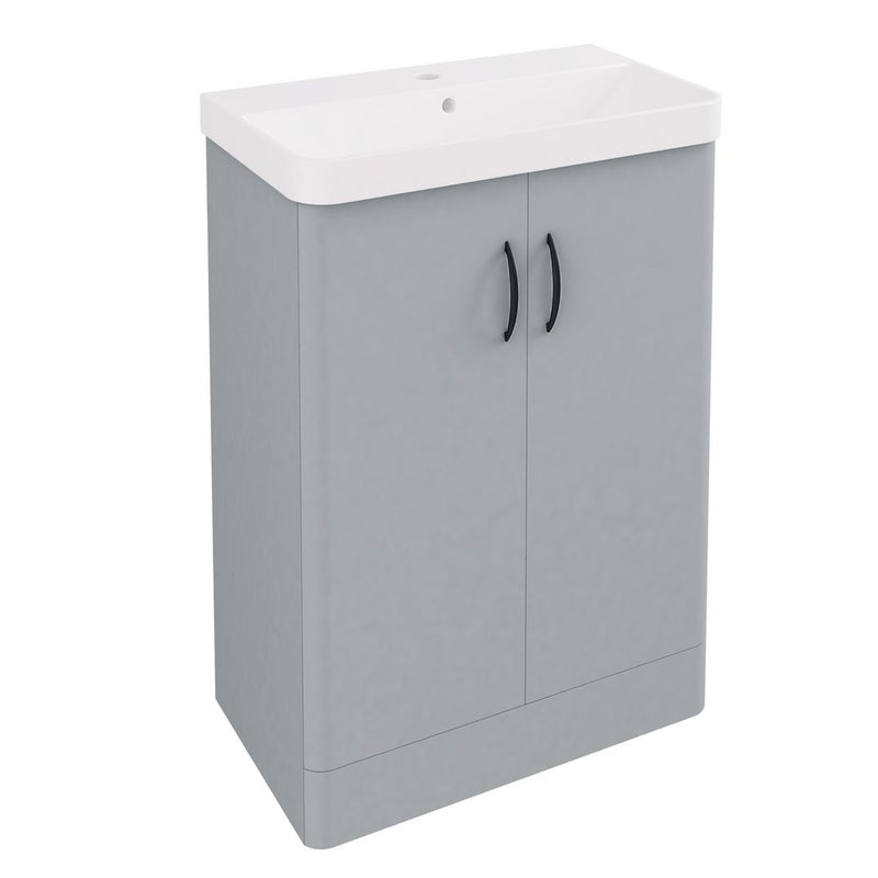 Cavone II door base Cabinet 350x600