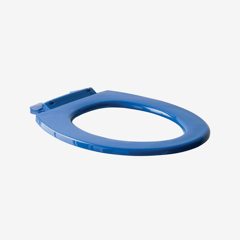 Seat Ring from Doc M Pack