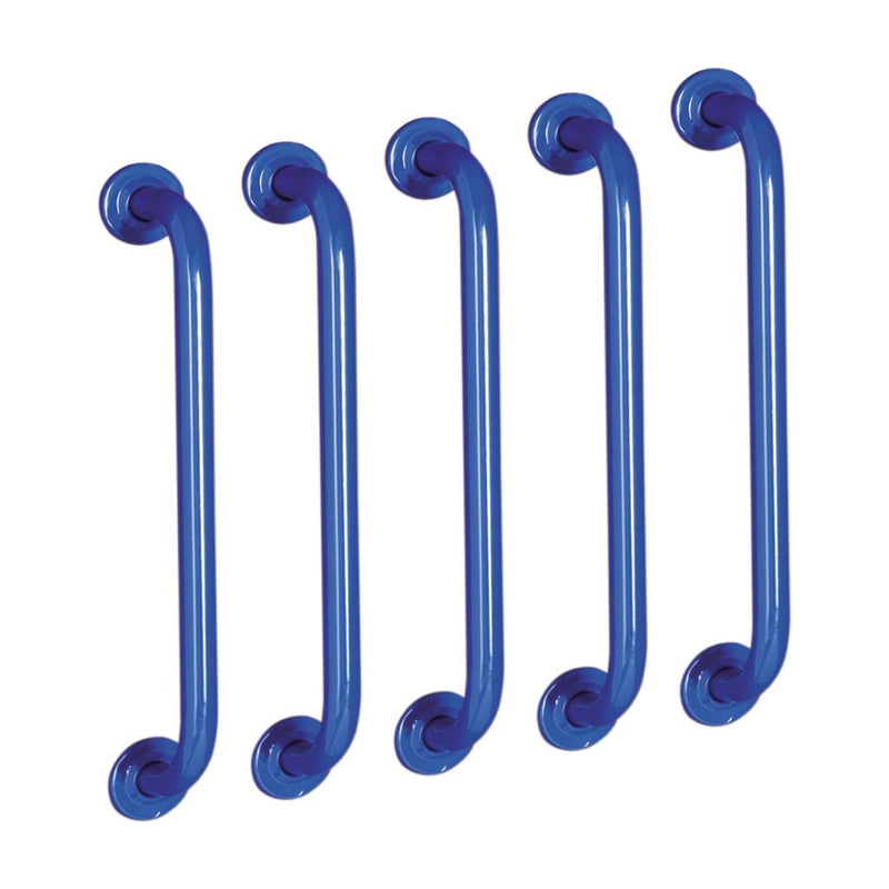 Grab Rails 600mm (5 pack)