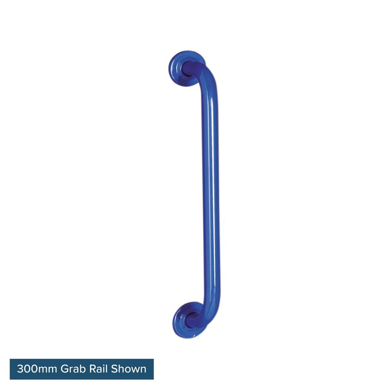 300mm Grab Rail