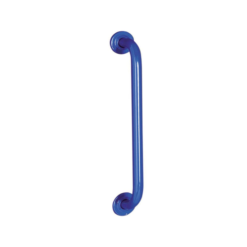 450mm Grab Rail