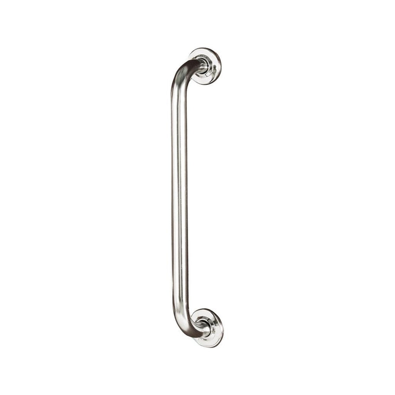 450mm Grab Rail