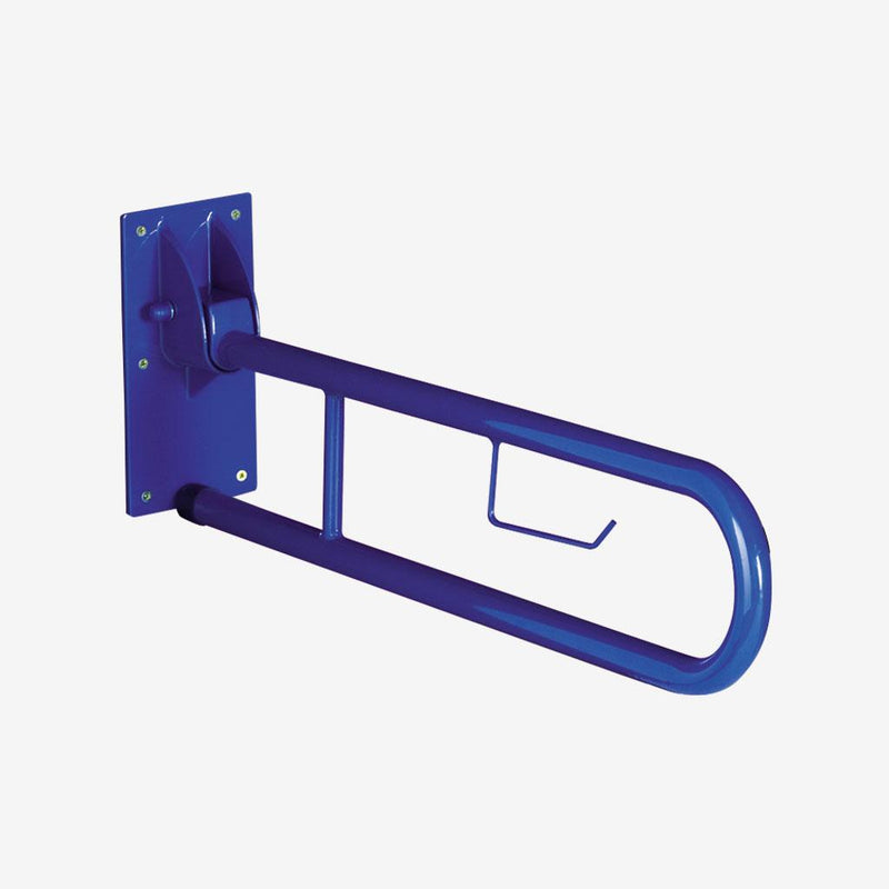 Swing Arm