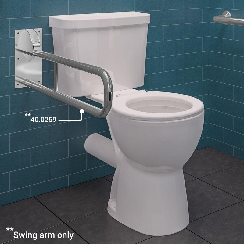 Swing Arm