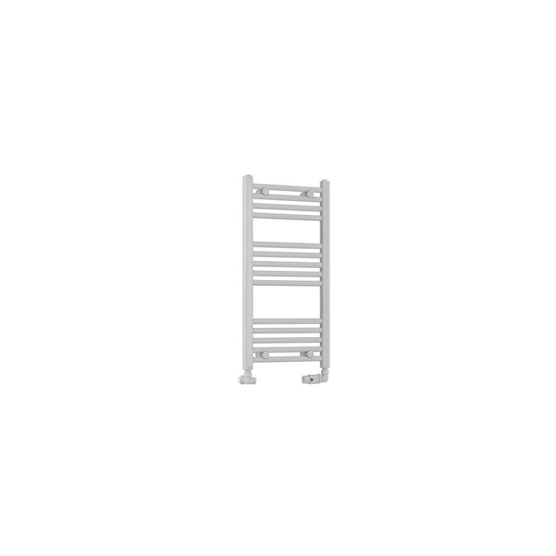 Wendover Straight Multirail 800 x 400
