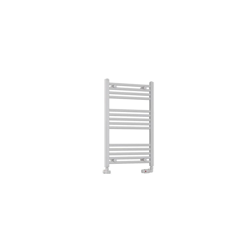 Wendover Straight Multirail 800 x 500
