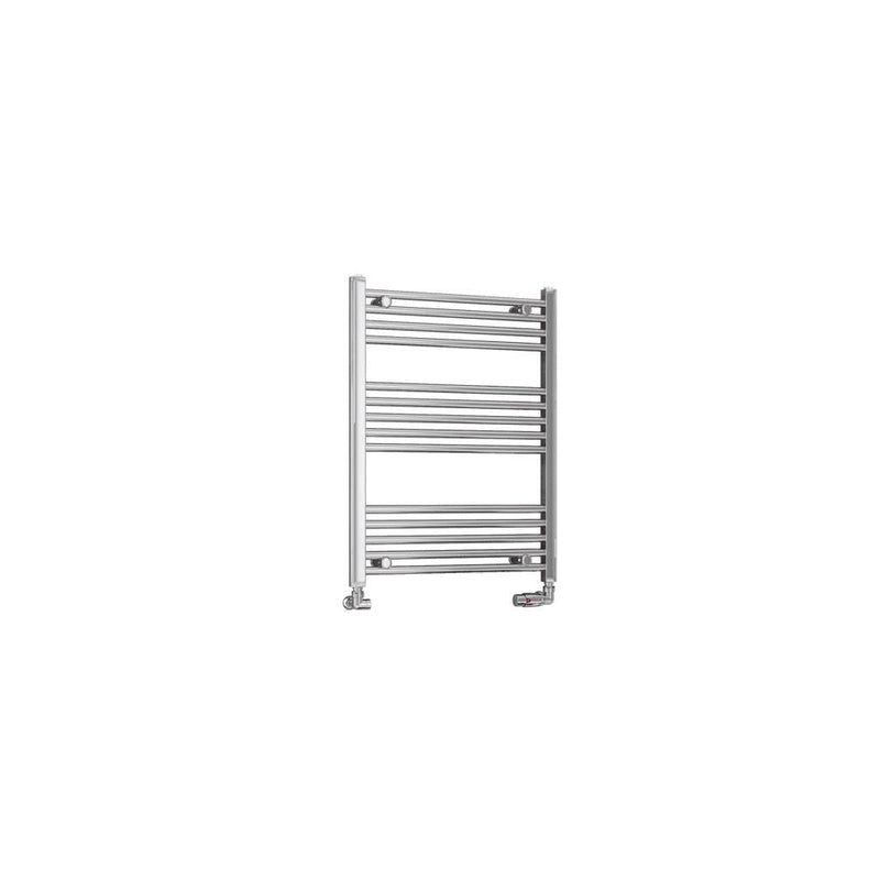 Wendover Straight Multirail 800 x 600