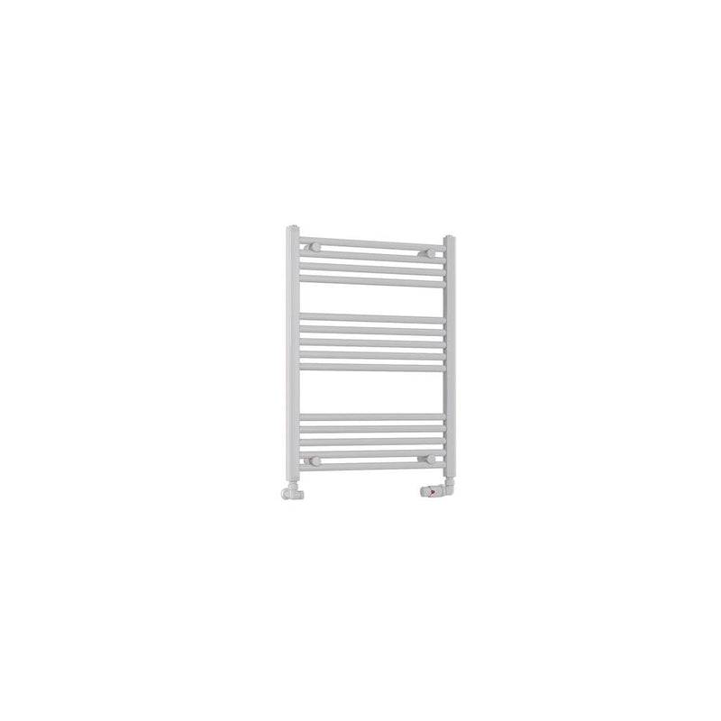 Wendover Straight Multirail 800 x 600